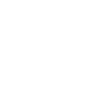 Government Commercial Function Logo - Transforming Public Procurement